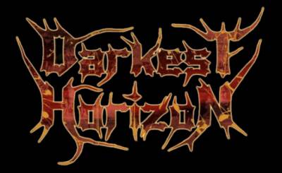 logo Darkest Horizon